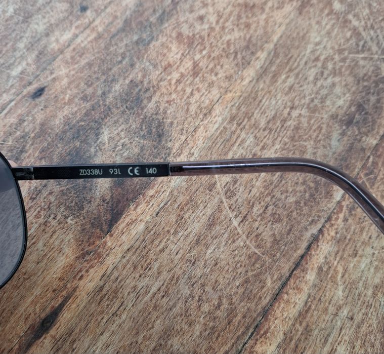 Óculos de Sol Louis Vuitton