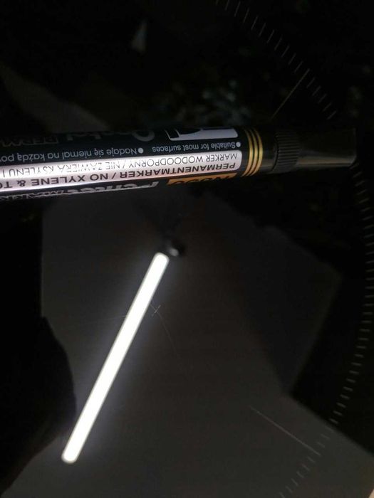 Klarstein Magnichef 4 Płyta indukcyjna #5655