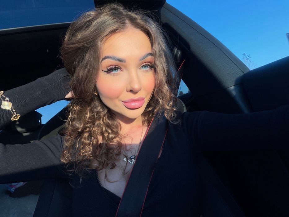 Hipnoza Hipnoterapia Online