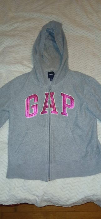 Casaco  Gap kids