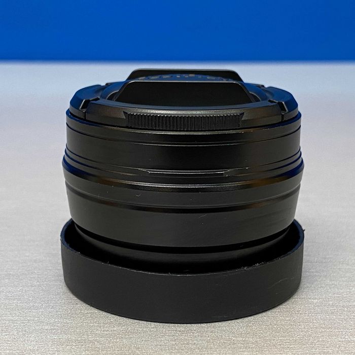 Fujifilm Wide Conversion WCL-X100 II