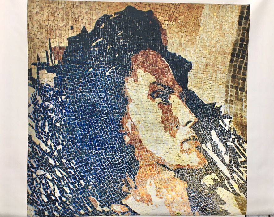 Amália64585172480002120