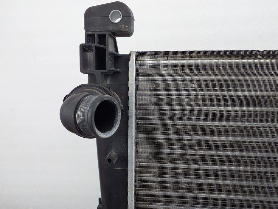 Radiador de água ALFA ROMEO Mito (955_)