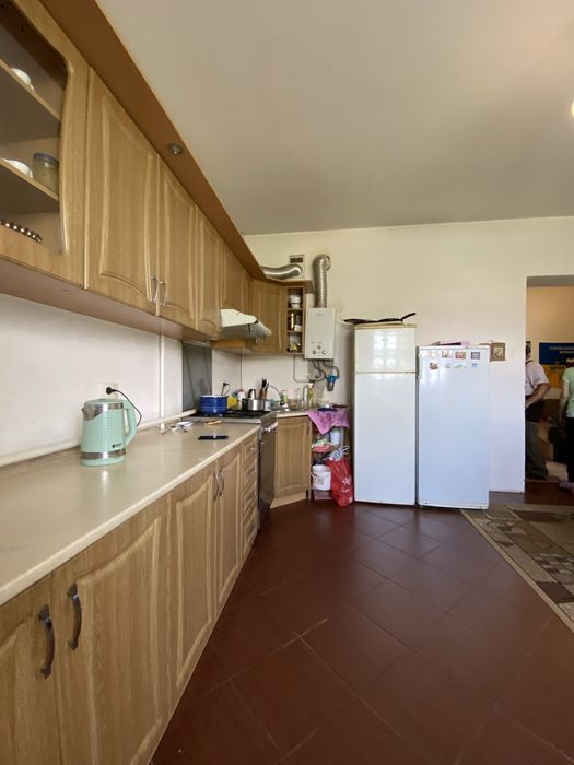 Продаж будинку