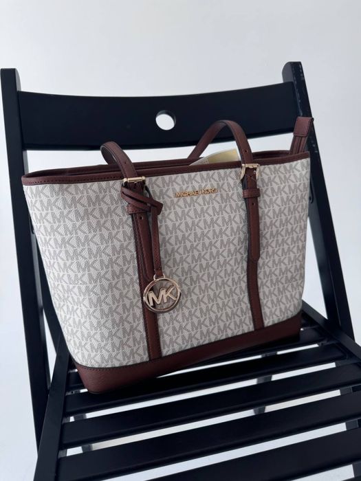 Сумка Шопер Michael Kors