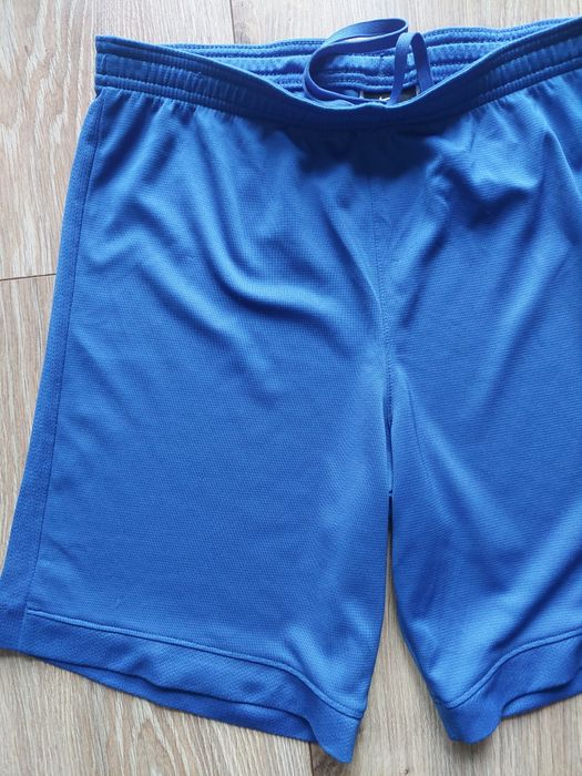 Nike - spodenki męskie
