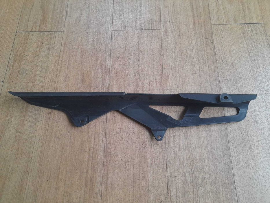 CARENAGEM TAMPA CORRENTE OEM SUZUKI GSX-R 1000 16