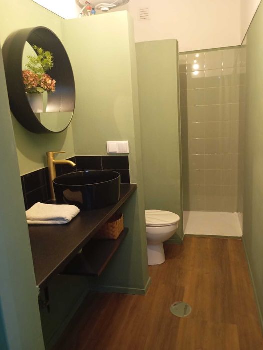 T0 Universidade ISMAE Castelo da Maia