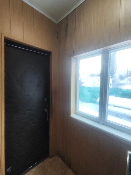 Здам частину будинка на Гоголівькій