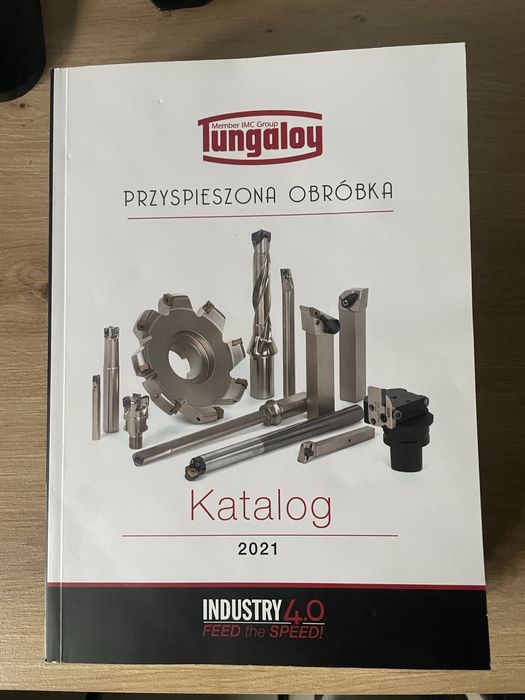 Katalog obrorkbi 4.0