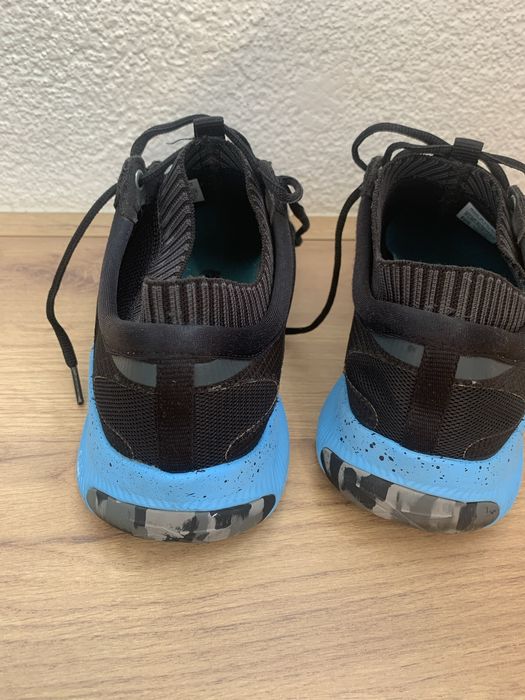 Мужские кроссовки reebok оригинал