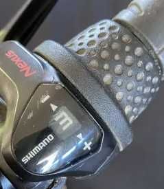 Xiaomi Electric Folding Bike - Bicicleta Elétrica mais leve do mercado