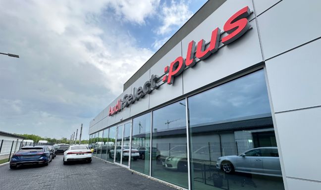business-site-gallery-photo