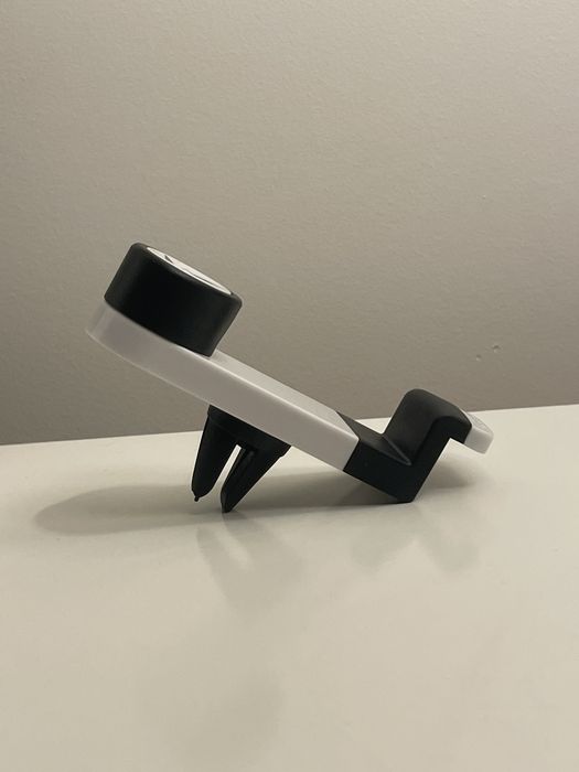 Suporte para telemóvel SL Benfica (principalmente para carro )