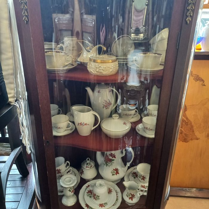 Antyk To I Owo Mrągowo