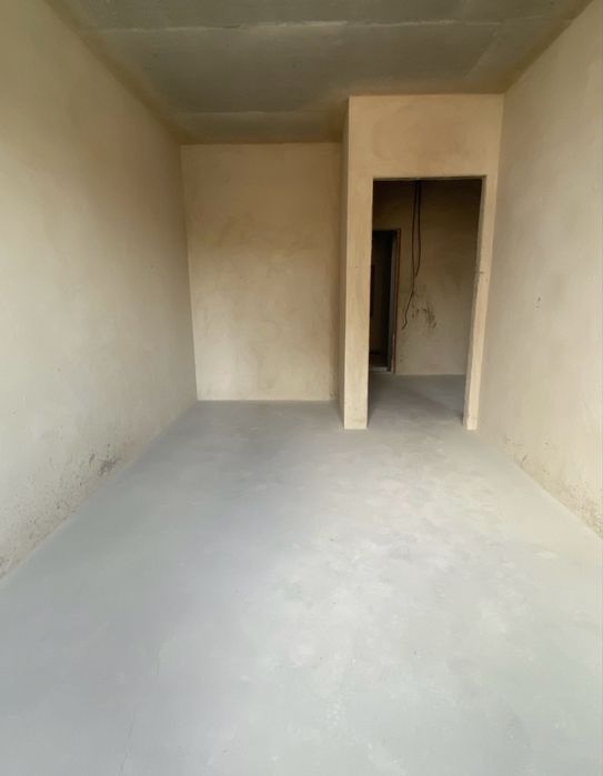 Продам 2 к в зданному будинку! Петрівські Липки