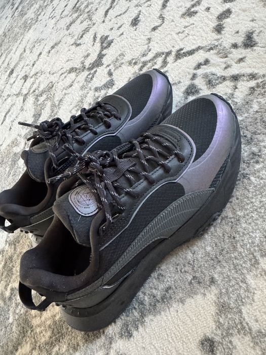 Продам кросівки Puma (оригінал)