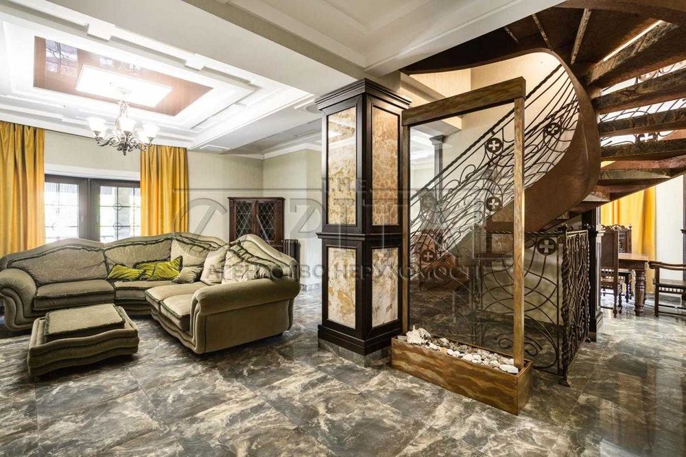 Продаж будинку, Чайки, ГАЗ, КМ Сонячний, Бучанський р-н