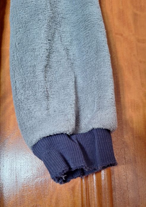 Pijama ZY 10-12 anos