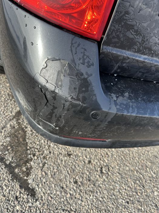 Chevrolet Lacetti універсал 2006 | 1.8 бензин/газ | ГБО вписане