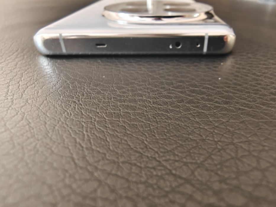 one plus 12 16/512