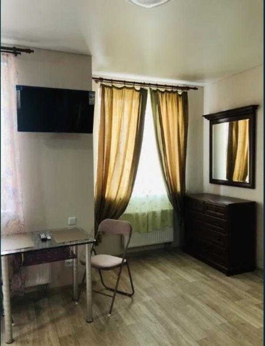 Продам 1 к. из. квартиру в заселенном новострое метро 10 мин. пешком