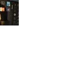 Portatil Toshiba satellite l650