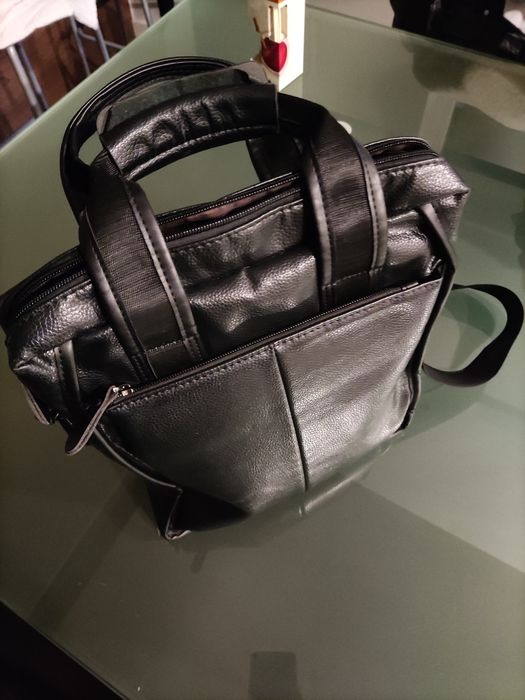 Mala tiracolo masculina64176741844866121