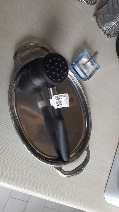 Молоток для м'яса Ikea