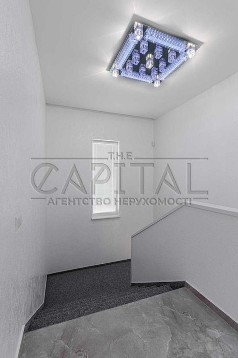 Оренда будинку Київ Подільський р-н 120м2