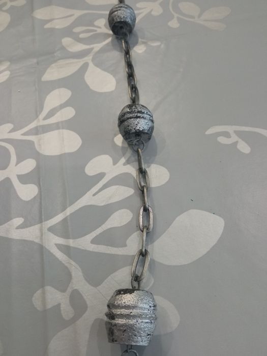 A ESTREAR - Colares (com e sem brincos)