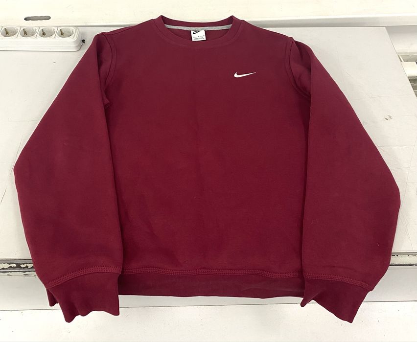 Кофта найк винтаж свуш поставка вещей худи nike swoosh боксы реп флис олимпийка адидас винтаж мастерка adidas vintage