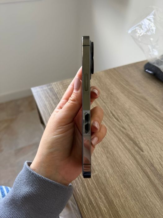 iPhone 13 Pro 512GB