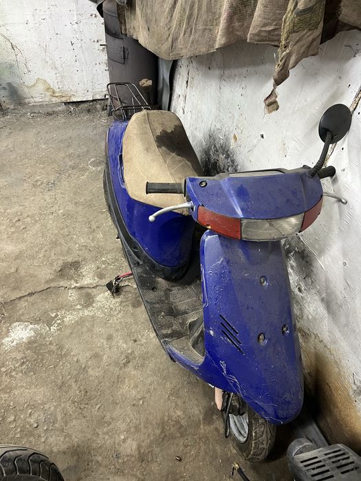 Продам сузуки сепиа