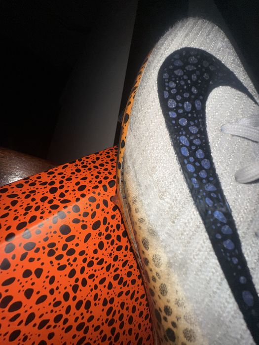 chuteiras nike elite