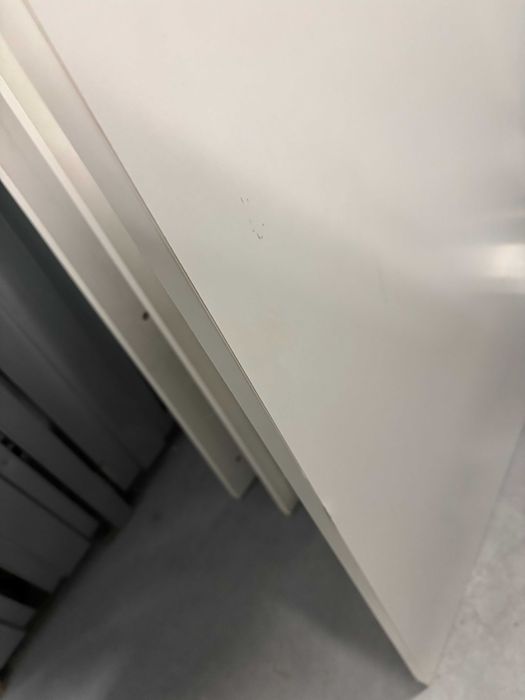 Ikea biurko MELLTORP