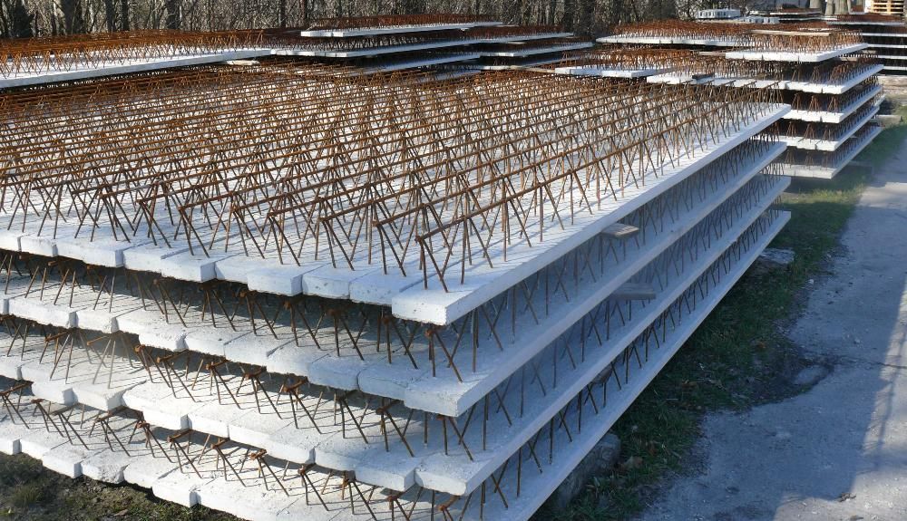 Stropy Teriva Okazja!!!