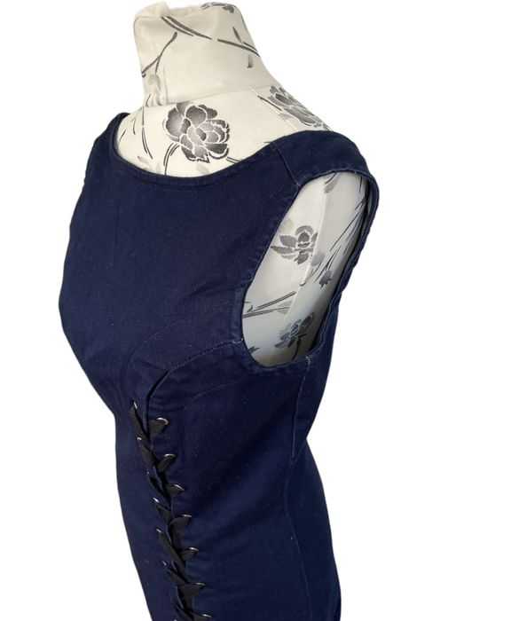 Оригінал сукня плаття Guess