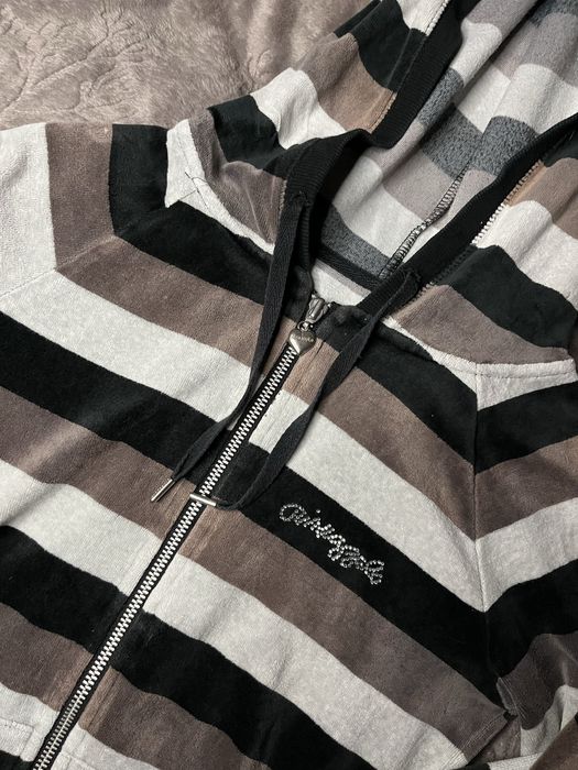 худи y2k зипка 2000