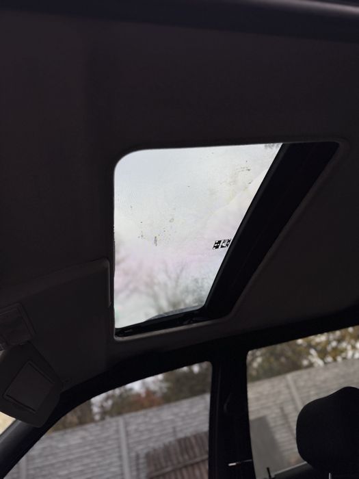Volkswagen Passat b4 1.8mono