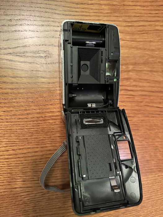 Samsung fino 25 SE