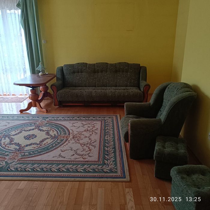 Sprzedam Dom Wołomin