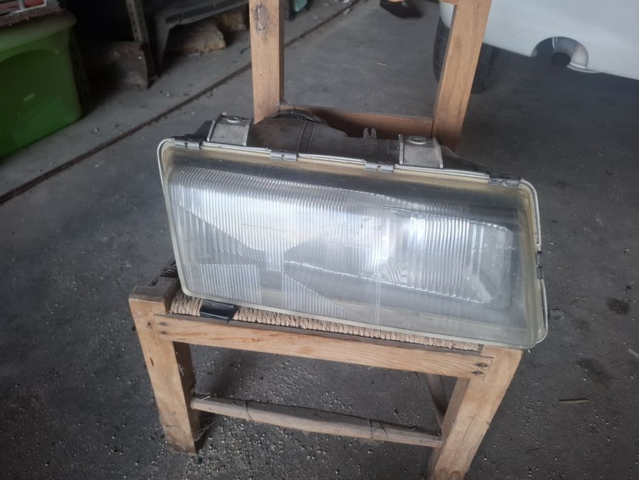 Peças Saab 9000 - preço por atacado