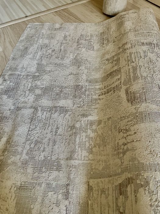 Шпалери Обои Залишок