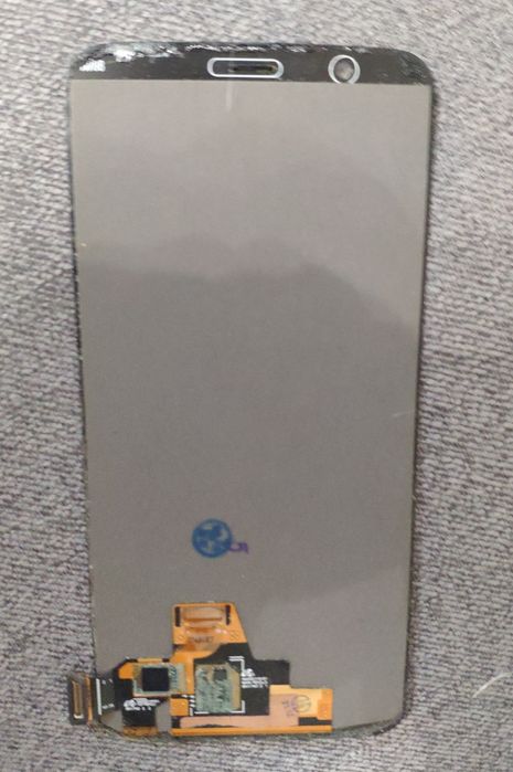 дисплейний модуль для смартфона OnePlus 5T( модель A5010)