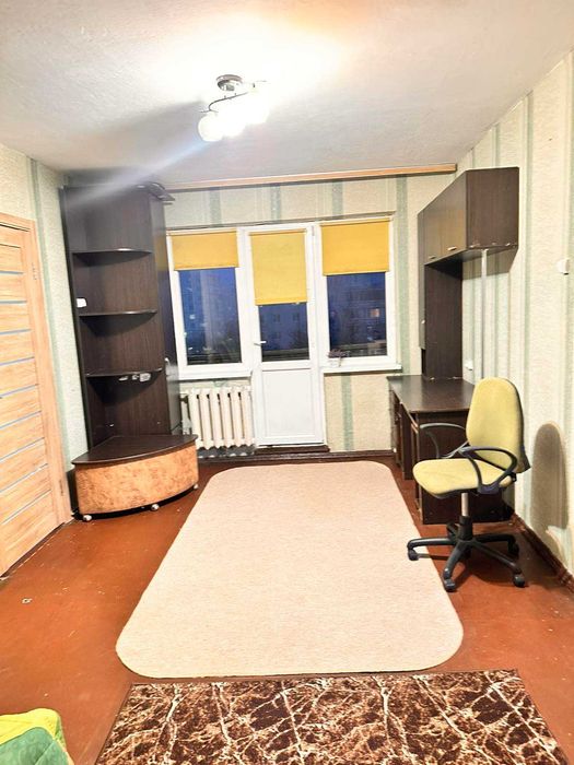 Оренда 2-ки Припортова-В.Великого