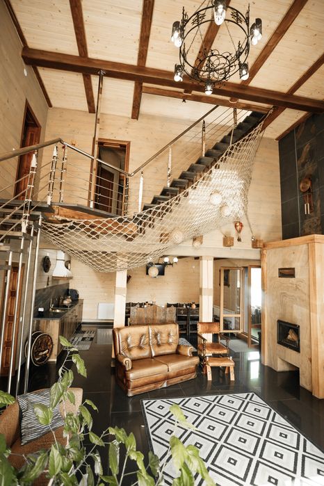 Відпочинок,день народження, ,оренда будинка+сауна+чан+ басейн,карпати,