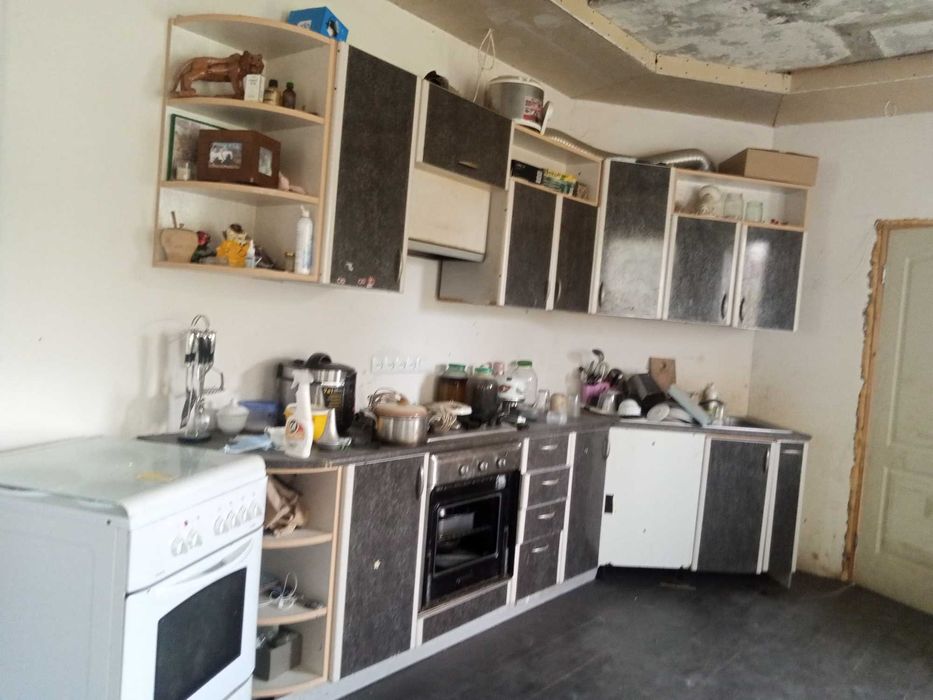 Продаю шикарный коттедж современной постройки гМерефа удобный район