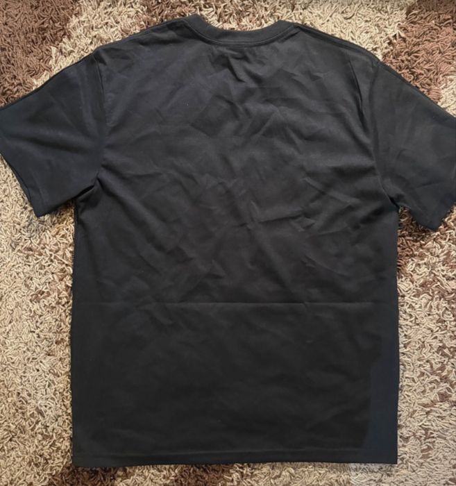 Koszulka T-Shirt Gaerea