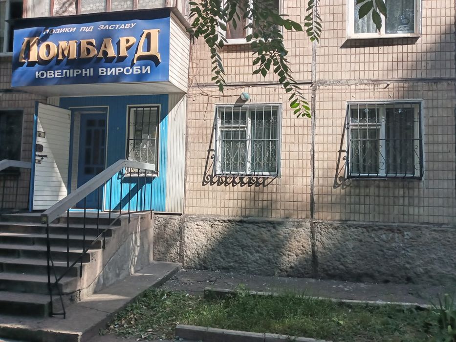 Продам помещение, бизнес